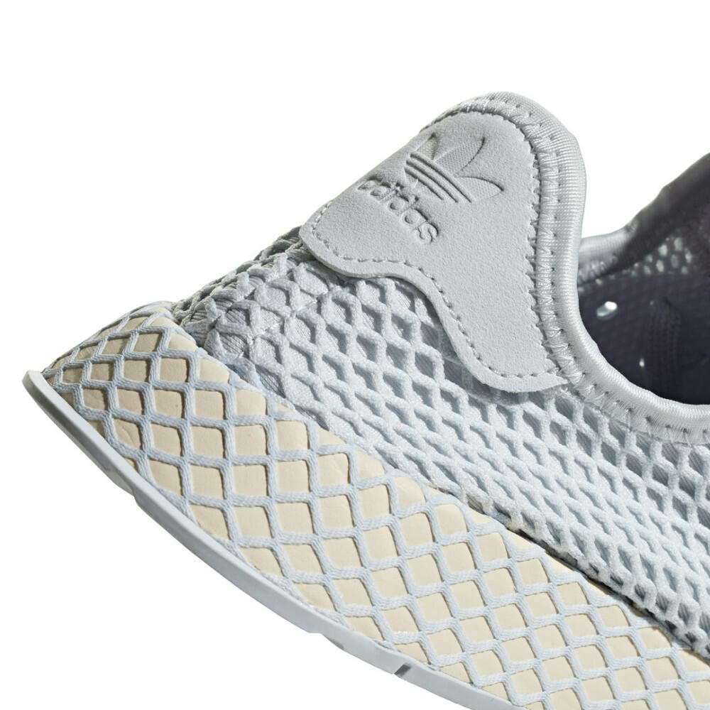 Cesto adidas originals Deerupt Runner 6/7