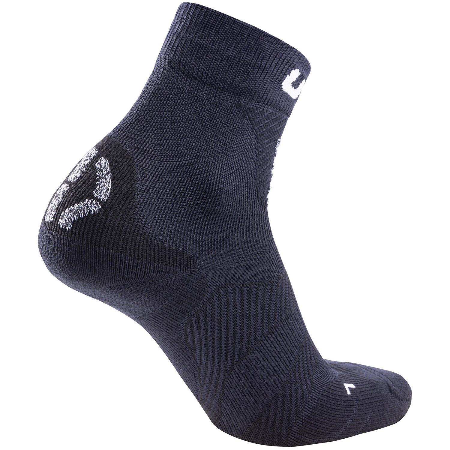 Cycling MTB Light Socks 2/3