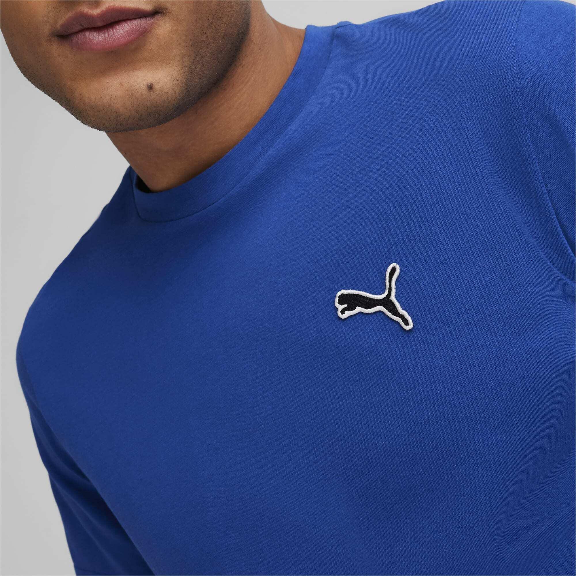 T-Shirt Puma Better essentials 7/7