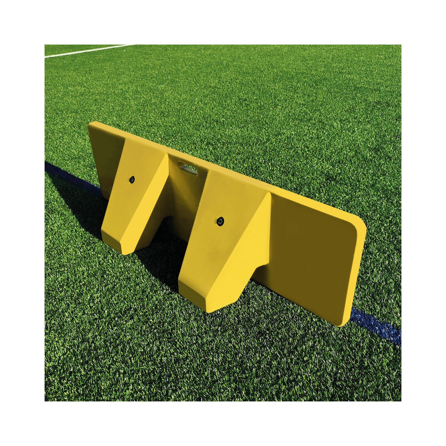 Single-Rebounder Golf Unisex 5/5