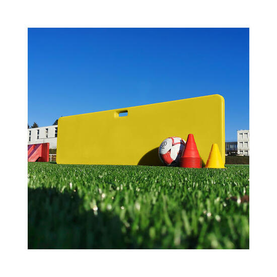 Single-Rebounder Golf Unisex