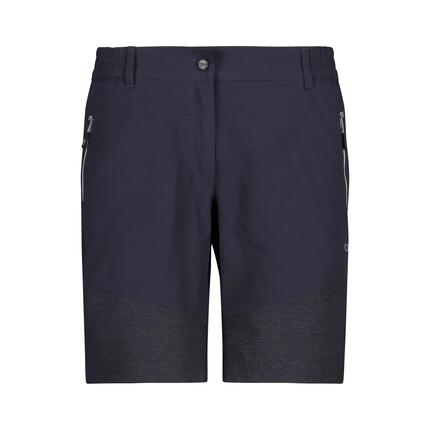 CMP Damen Short Woman Bermuda 30T6666