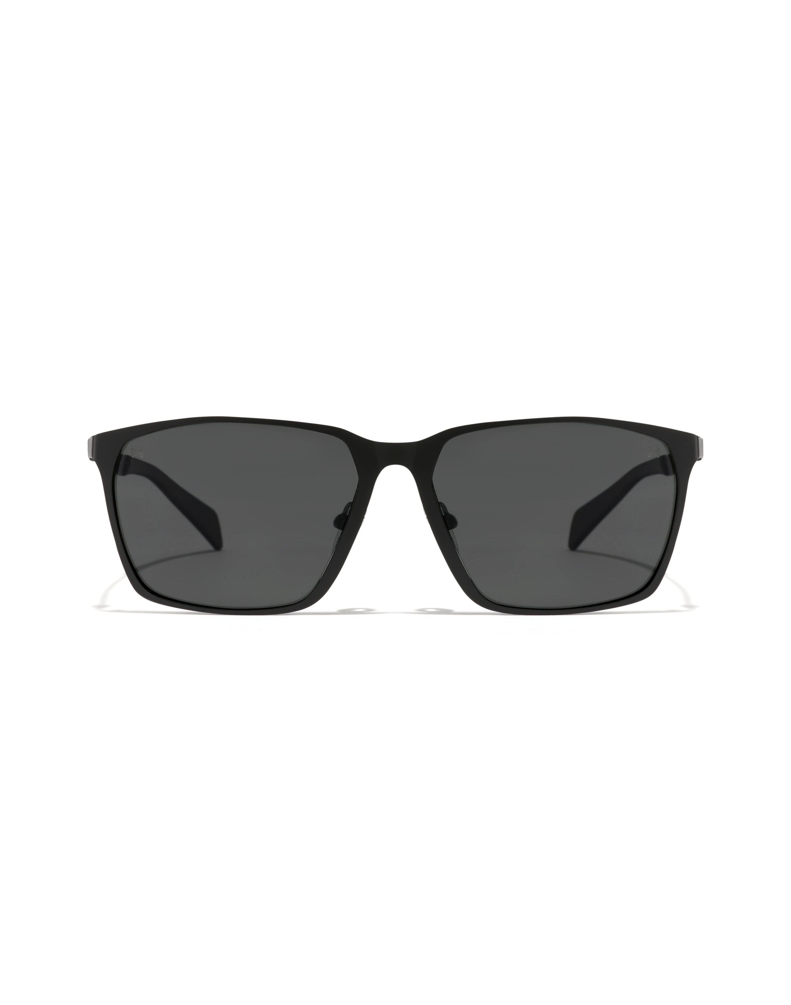 HAWKERS - Óculos de sol para Homem e Mulher - TRACK FLEX - POLARIZED BLACK DARK 2/8