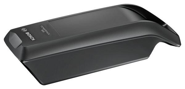BOSCH BOSCH PowerPack 500 Performance Batteria Antracite.