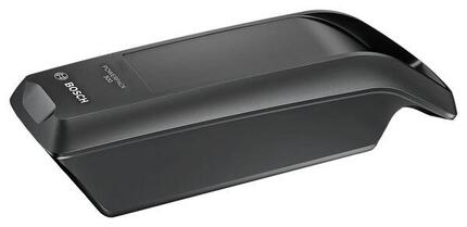 BOSCH PowerPack 500 Performance Akku Anthrazit.