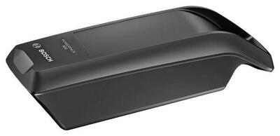 Bosch powerpack 500 | performance/active | frame