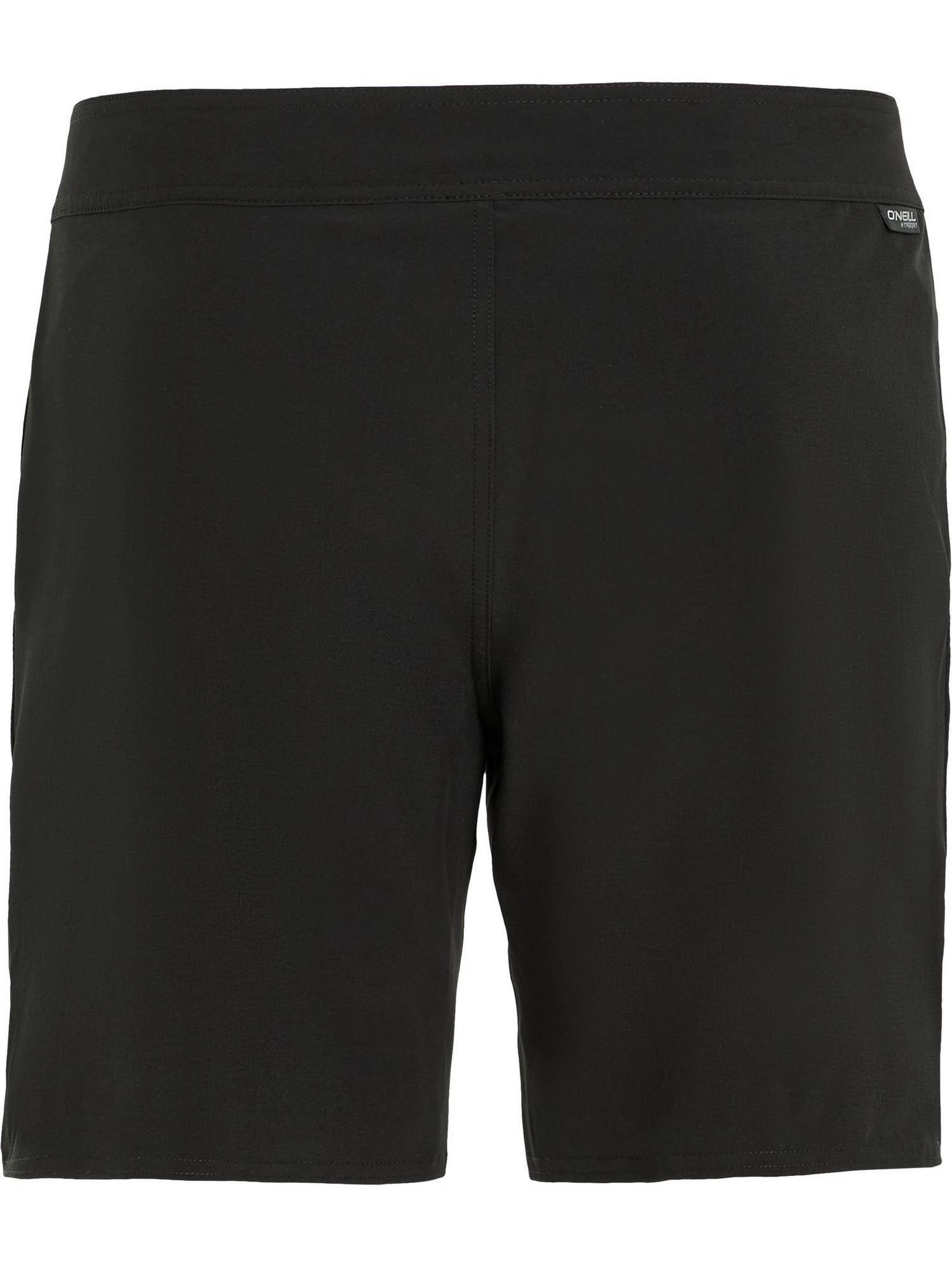 Boardshorts Homme Jack Solid Freak 17" 2/3