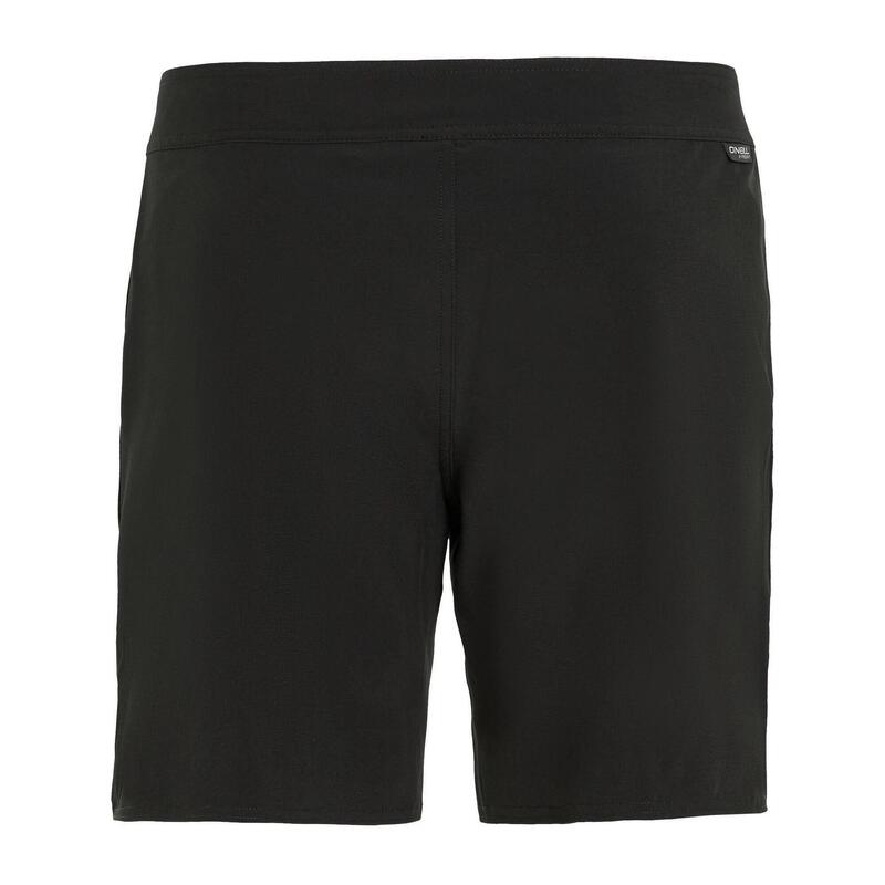 Boardshort Jack O'Neill Solid Freak 17" Boardshorts barbati