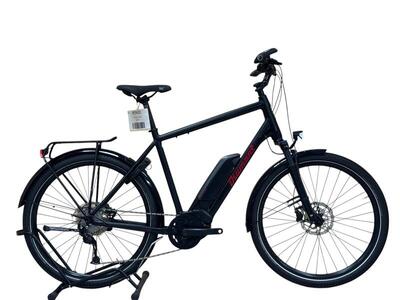 Refurbished - e-bike diamant zing+ alivio - zeer goed