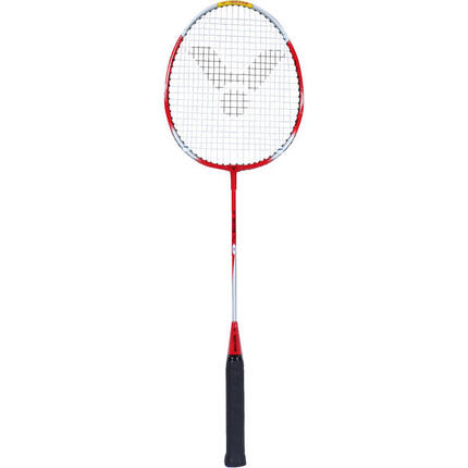 Badmintonschläger Pro Badminton Unisex