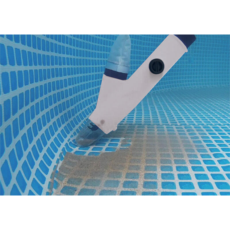 NetSpa Cleaner - Aspirateur pour spa 2/2