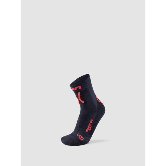 Cycling MTB Light Socks