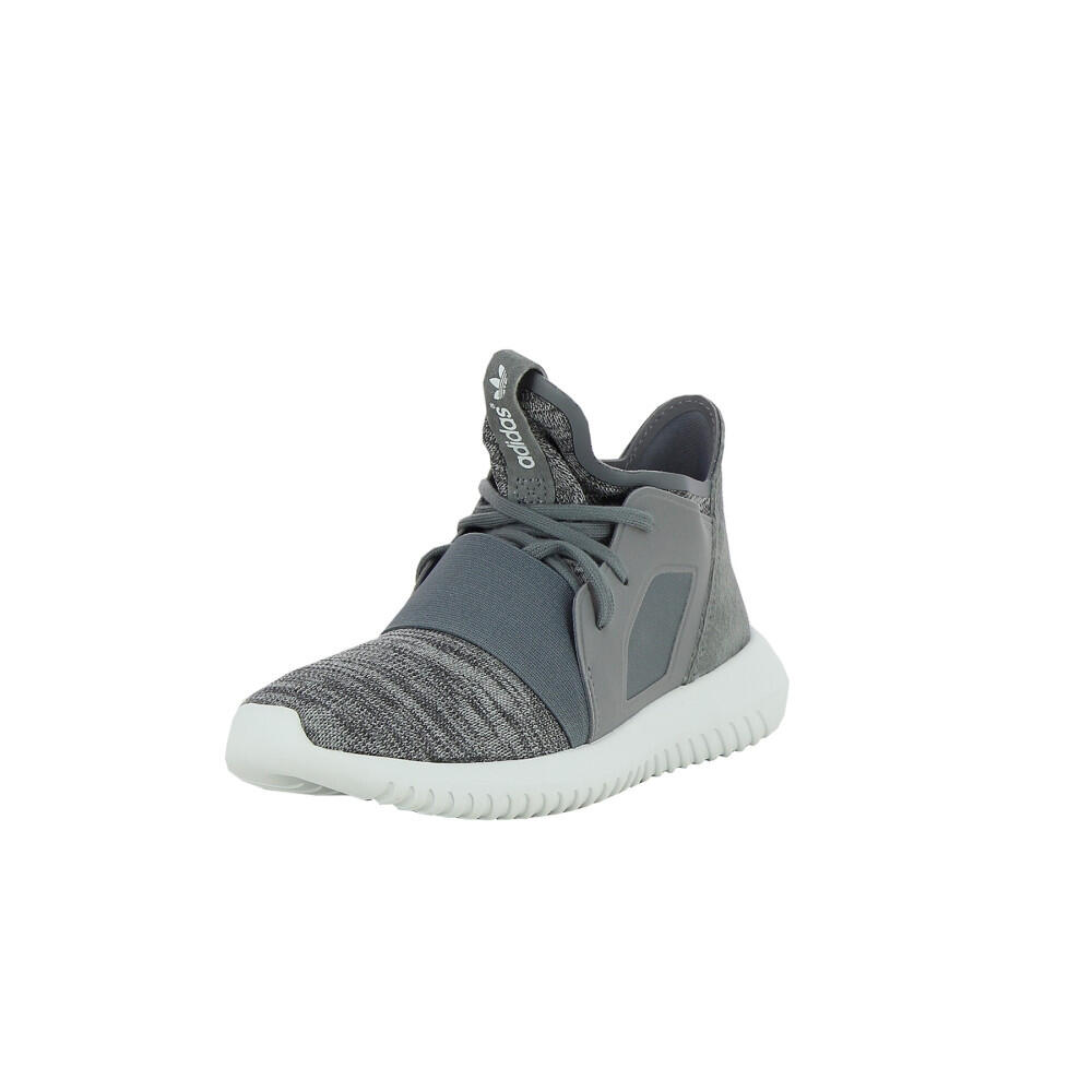 Sapatilhas desportivas adidas originals Tubular Defiant 2/4