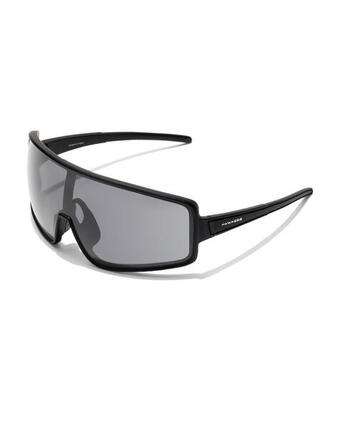 HAWKERS - Gafas de Sol para Hombre y Mujer - TIGER - WILD GREEN BEIGE