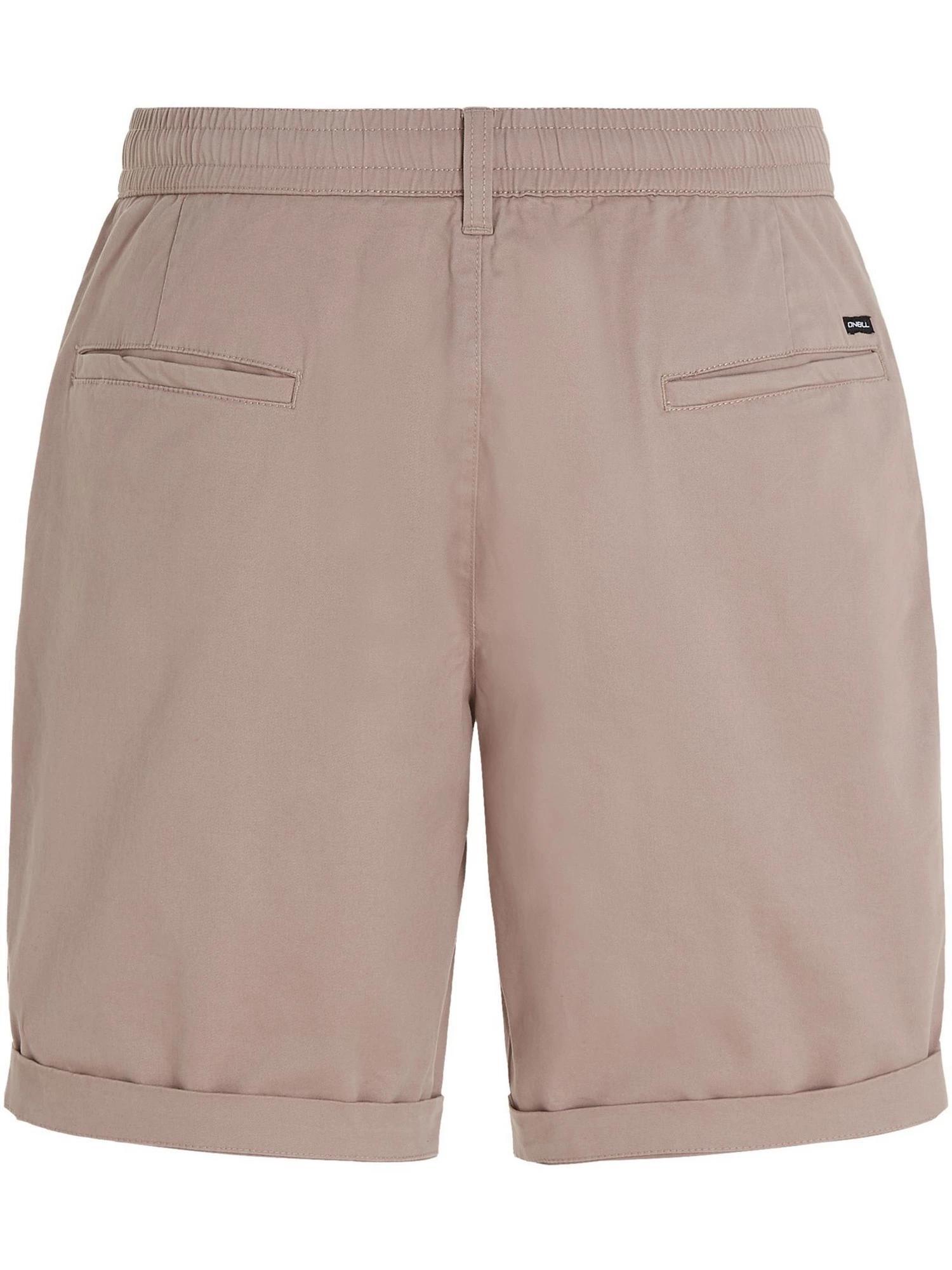 O'NEILL O'neill Shorts ESSENTIALS CHINO SHORTS  Hommes Pumpkin Smoke 6/7