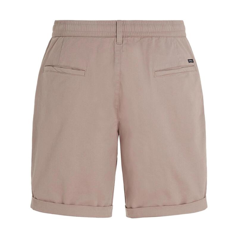 Pantaloni scurti Essentials Chino Shorts barbati