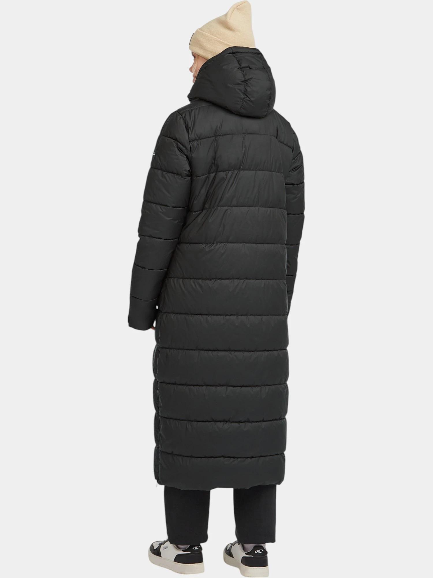 Wintermantel Damen O'Neill Must-Have Long 3/7