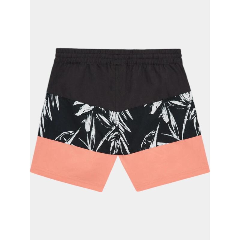 Sorturi de baie pentru barbati Mix & Match Cali Block 13'' Swim Shorts copii