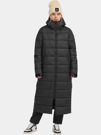 Wintermantel Damen O'Neill Must-Have Long