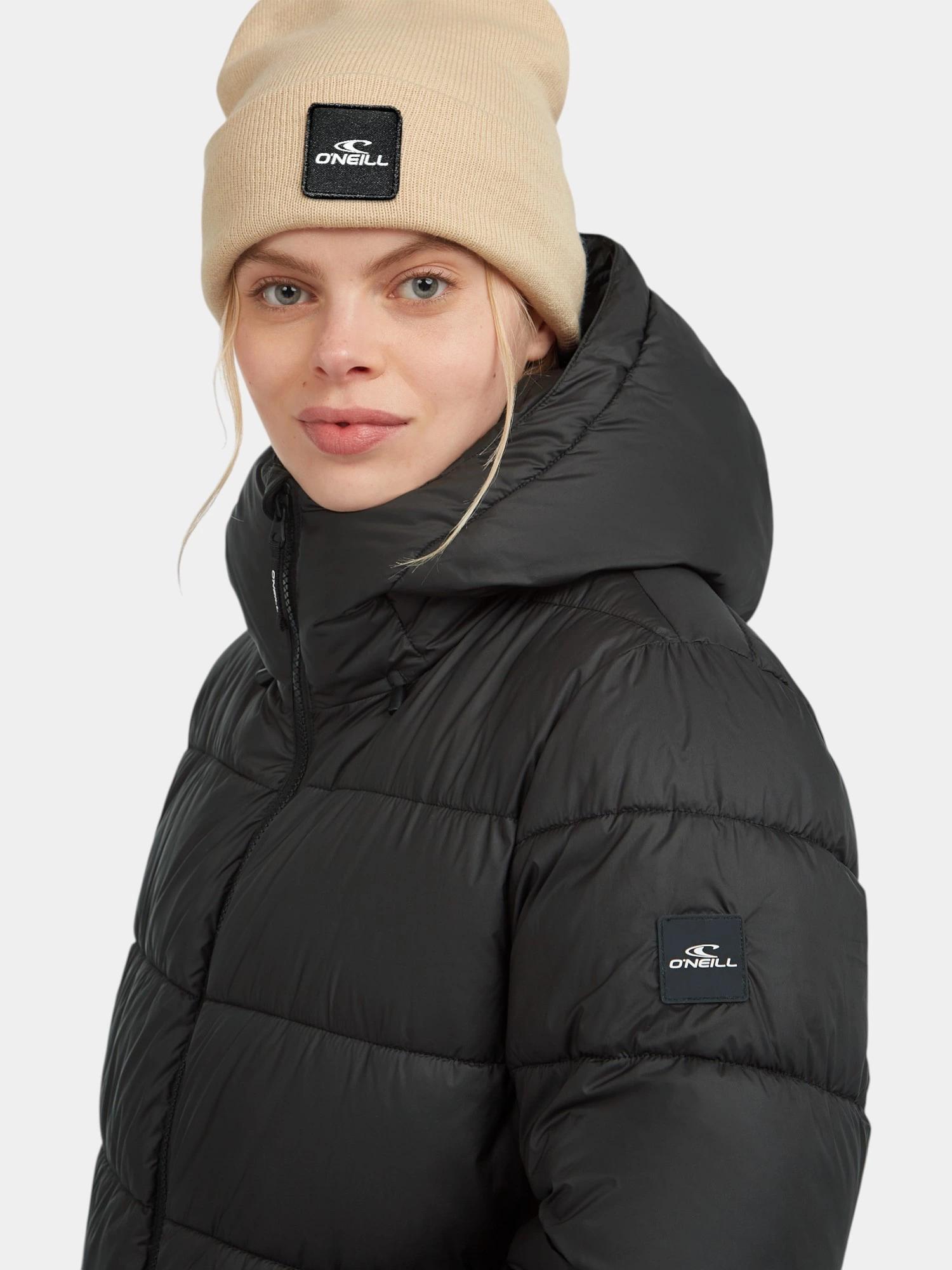 Wintermantel Damen O'Neill Must-Have Long 6/7