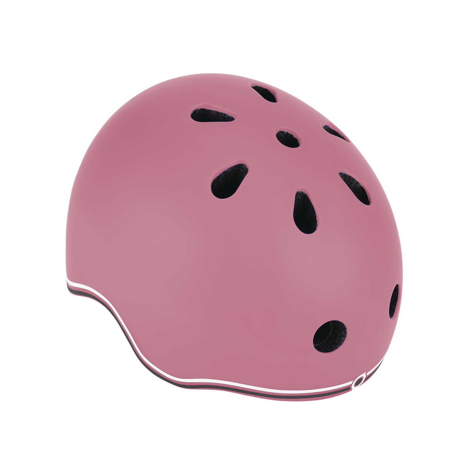 Scooter  Helm  Go Up Lights 8/13