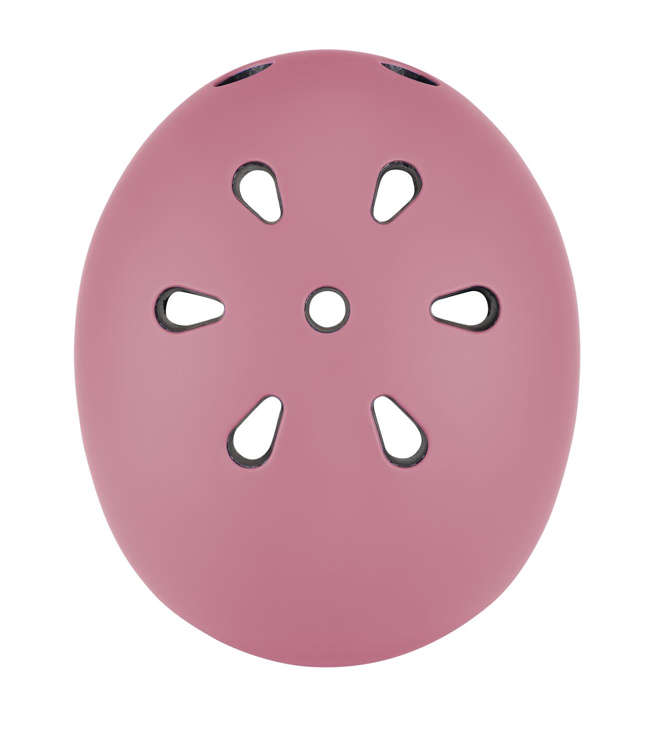 Scooter  Helm  Go Up Lights 11/13