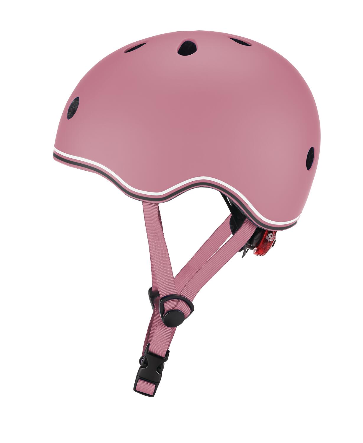 Scooter  Helm  Go Up Lights 10/13