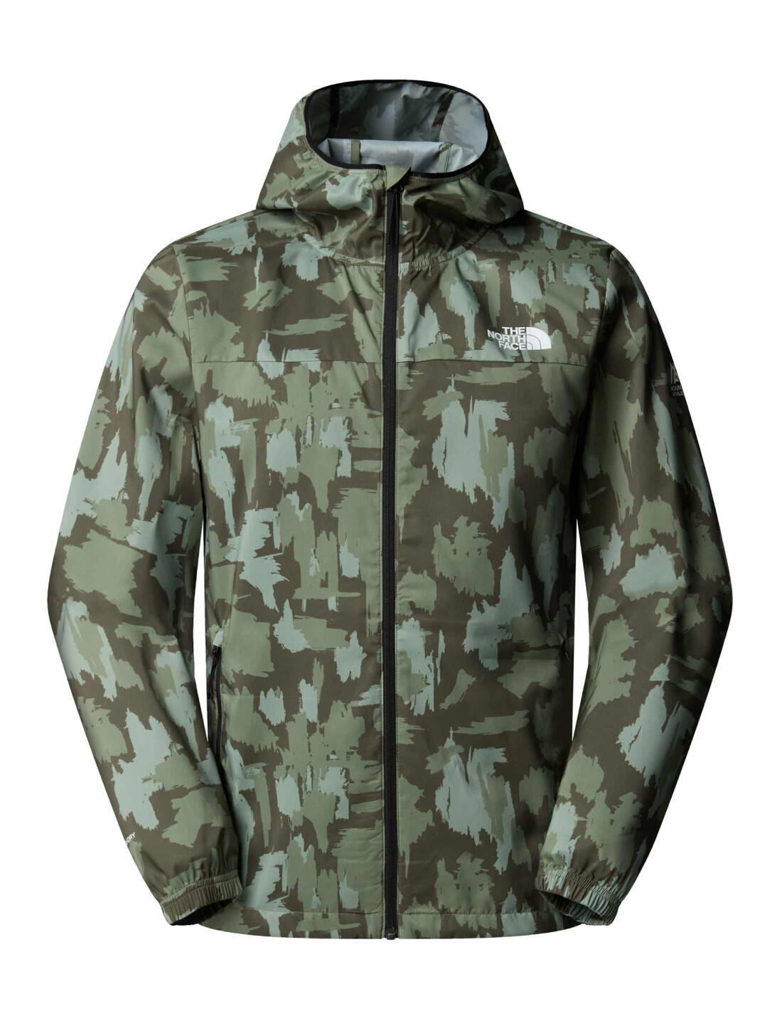 THE NORTH FACE picture