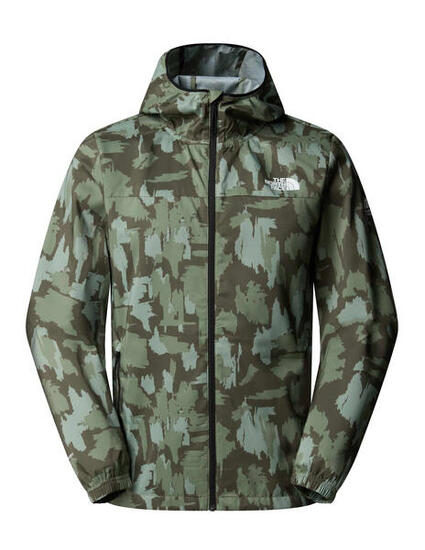 THE NORTH FACE Mountain Athletics - Giacca