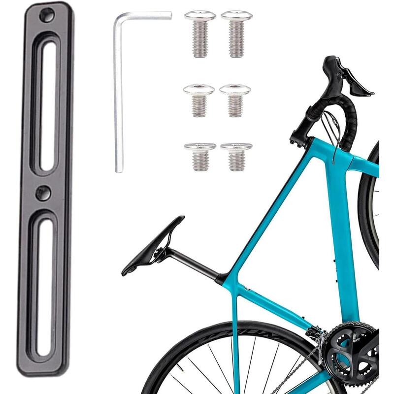 Suport colivie pentru bidon bicicletă – Negru