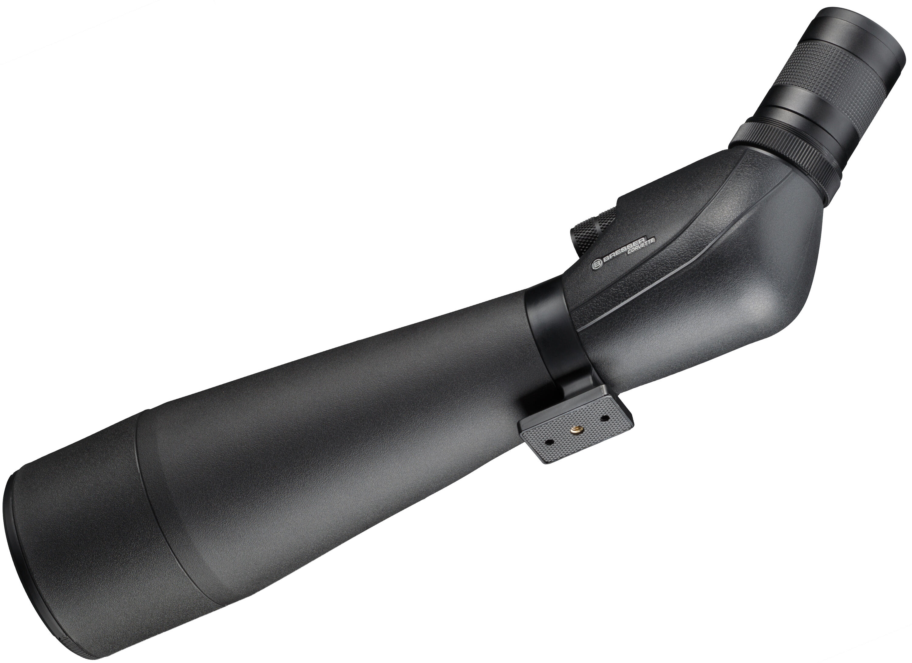 BRESSER Corvette 20-60x80 4/7