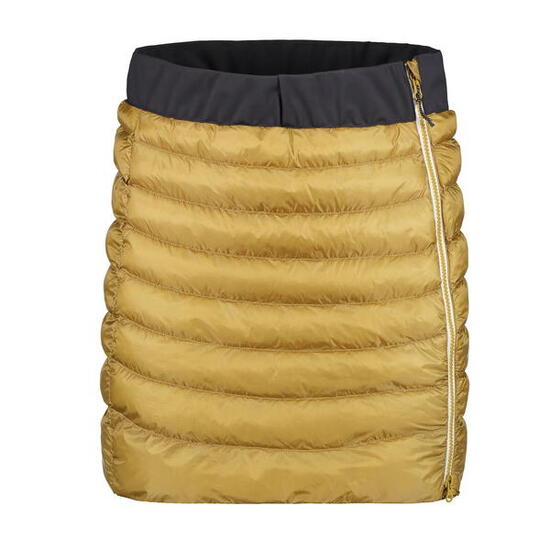 Icepeak Outdoor Rock Dunsmuir Damen