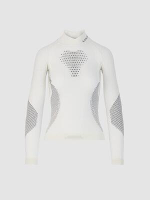 Baselayer top dames fusyon