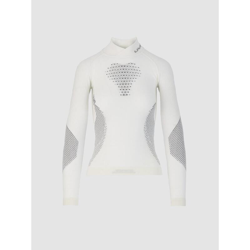 d9a04226-e2ca-40c7-bc1a-9c471cc4e99a_c4