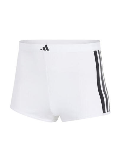 Training Panty bequem sportlich Damen - Sport Active Essentials weiß