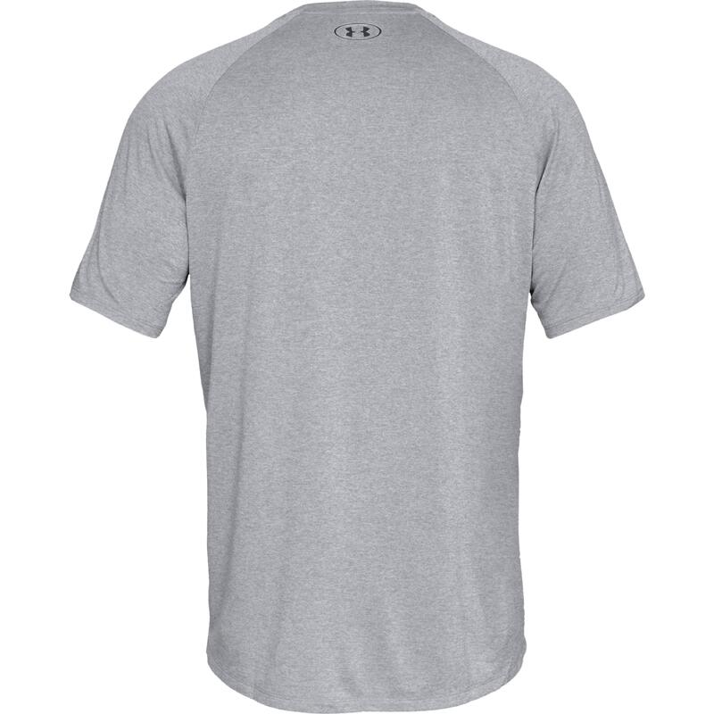 Cămașă Sport Under Armour Bărbați