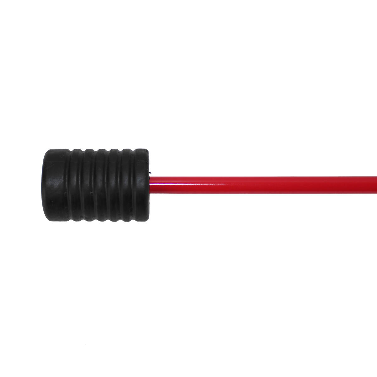 Drążek aerobowy MASTER Swing Flexal Bar 6/7
