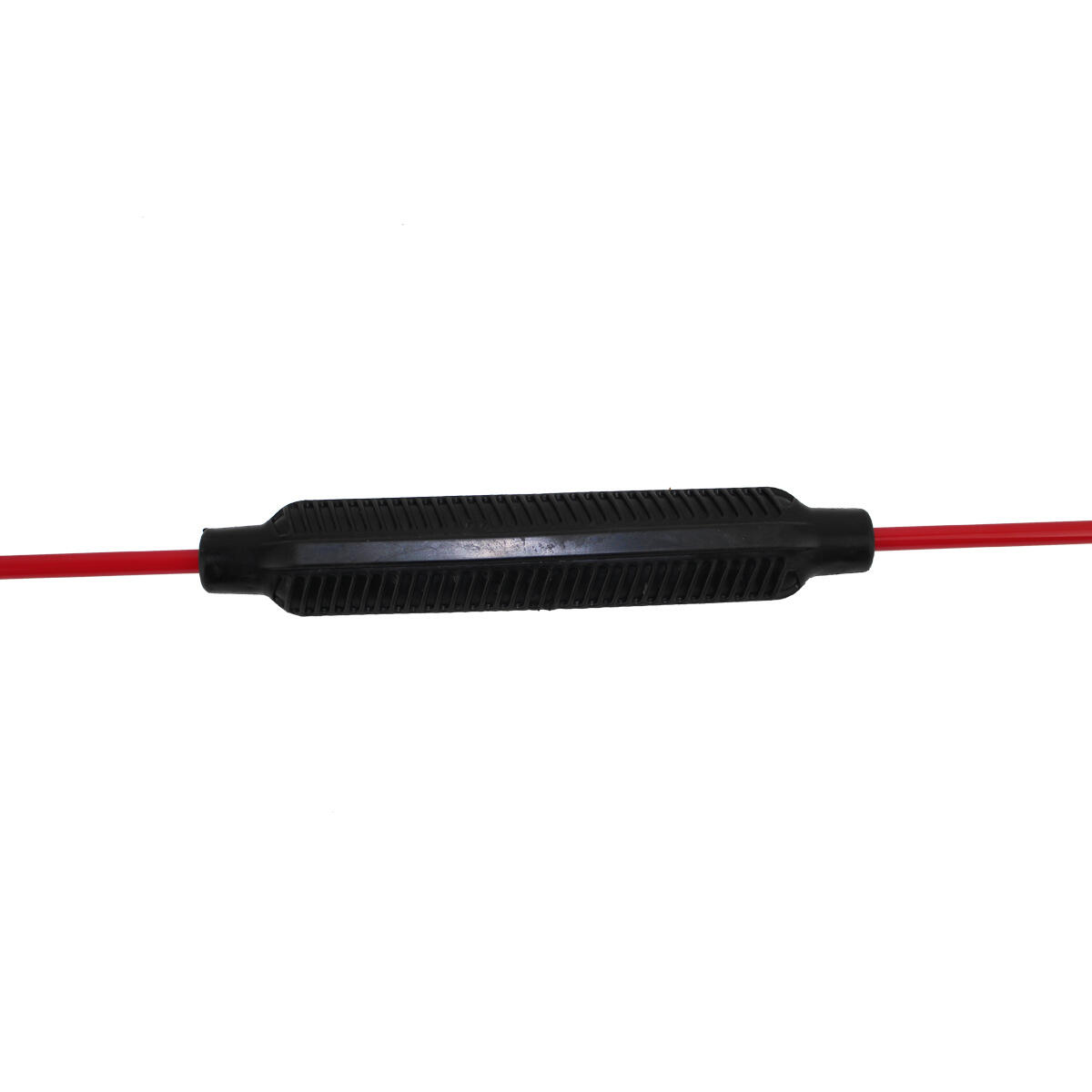 Drążek aerobowy MASTER Swing Flexal Bar 4/7