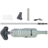 Aspirateur de piscine Intex - Rechargeable - 28620NP