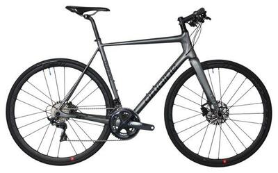 Bicicletta Strada Origine Axxome GT32 Shimano Ultegra 11V