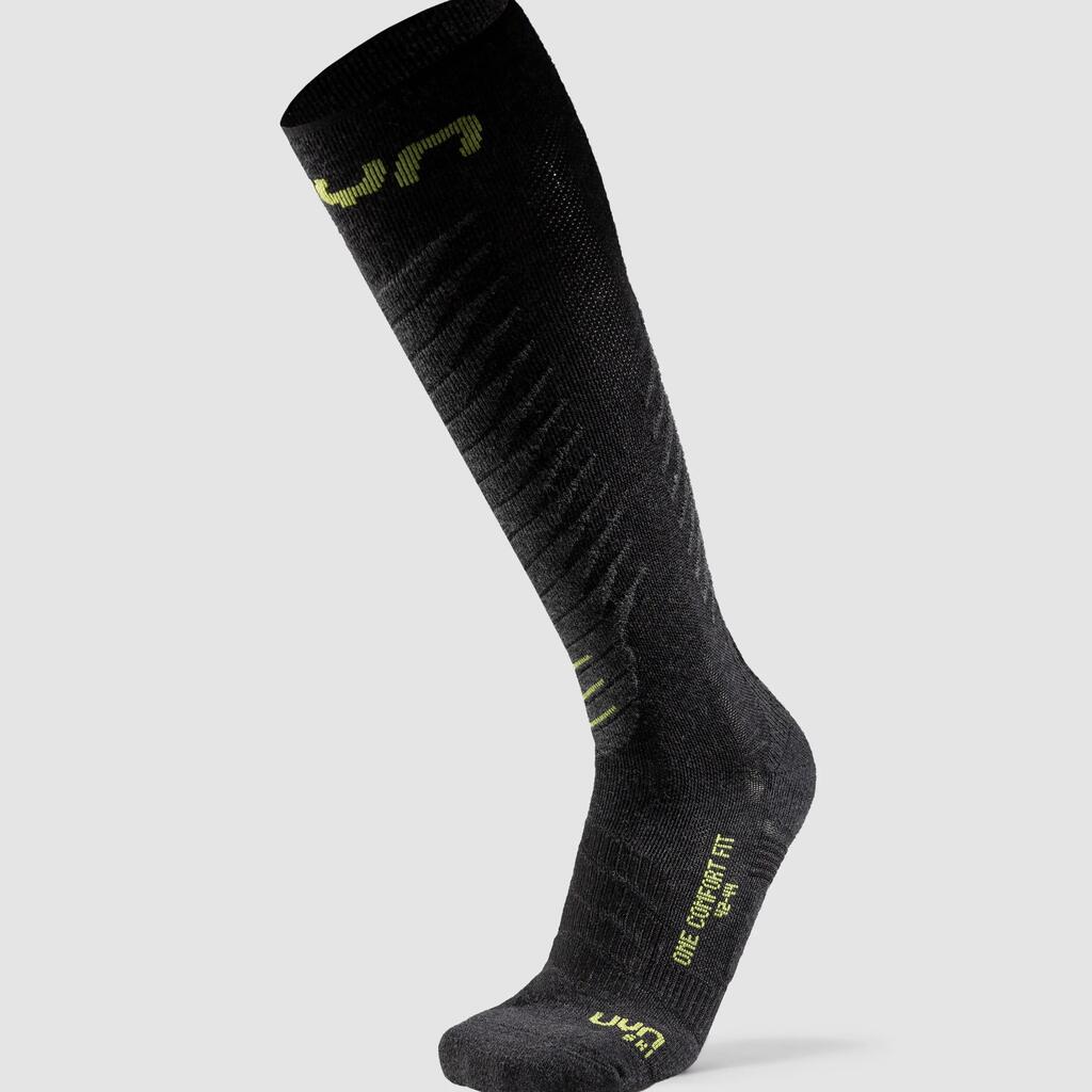 Ski Comfort One Socks