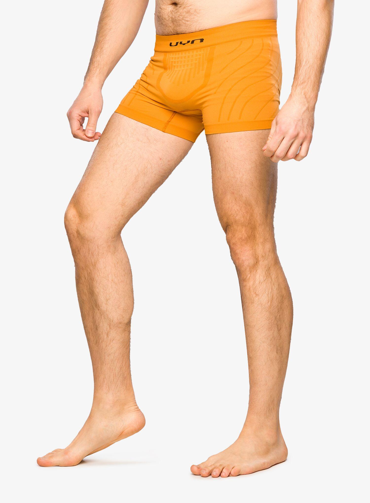 Boxer Motyon 2.0 5/6