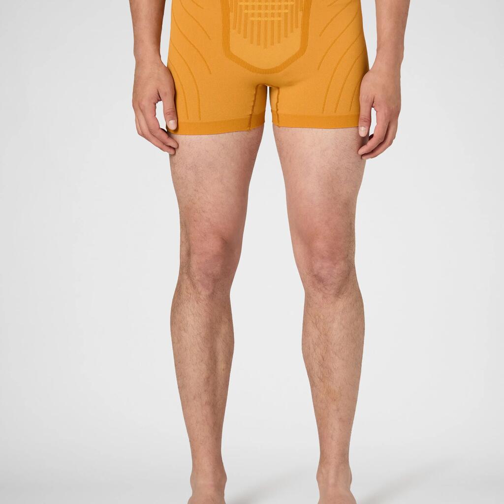 Motyon 2.0 Boxers