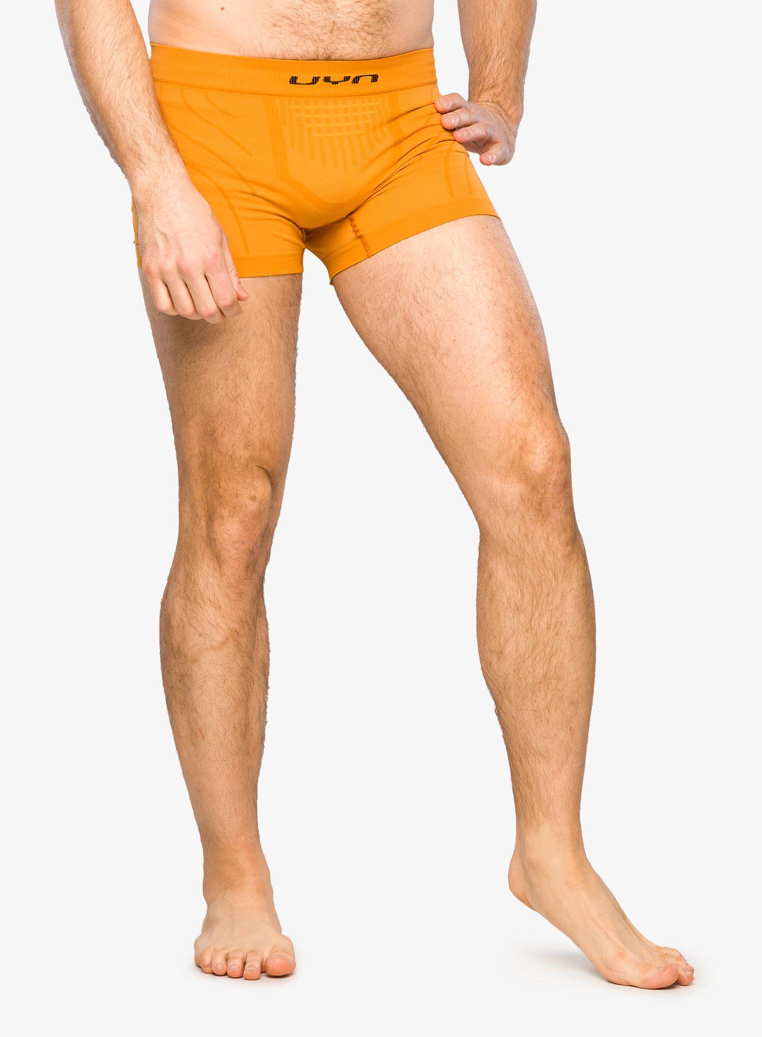 Boxer Motyon 2.0 4/6