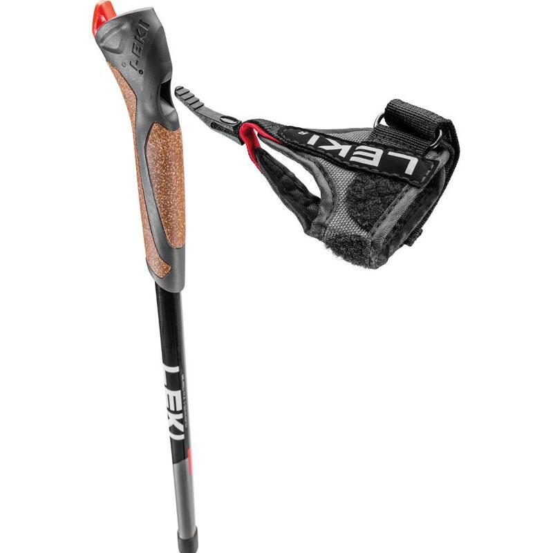 Bețe Leki Nordic Walking
