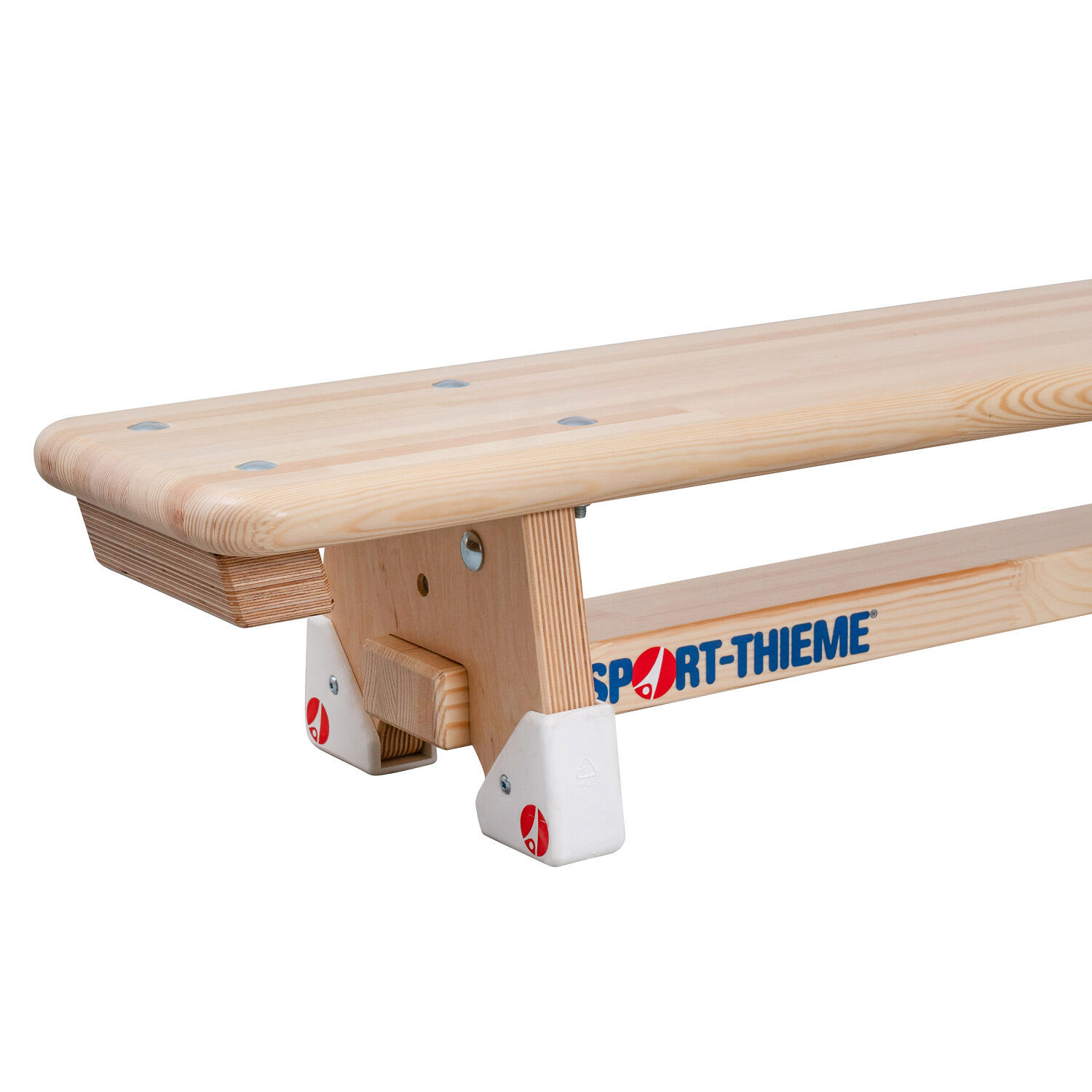 Turnbank Mini Turnen Unisex 2/5
