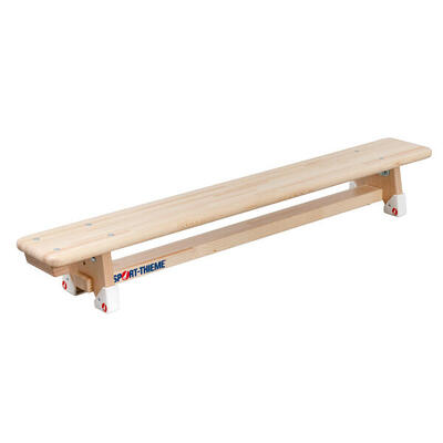 Turnbank Mini Turnen Unisex