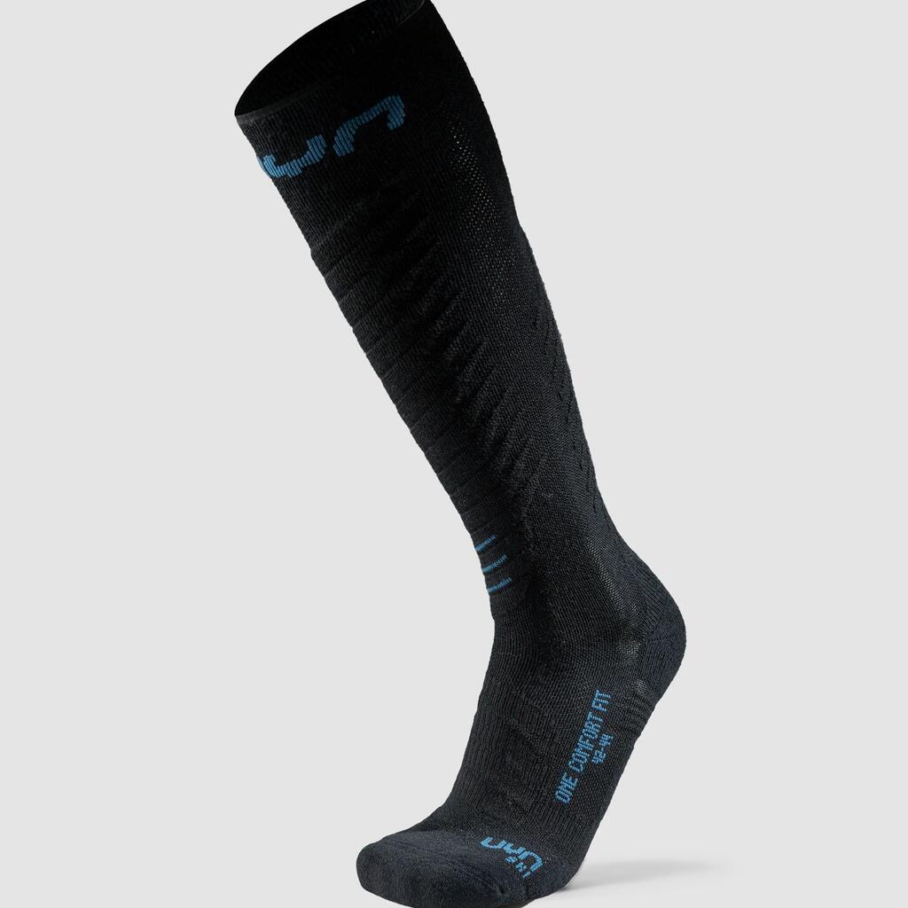 Ski Comfort One Socks