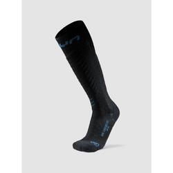 CHAUSSETTES DE SKI COMFORT ONE POUR HOMMES