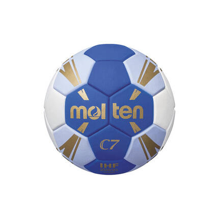 Ballon Molten HC3500
